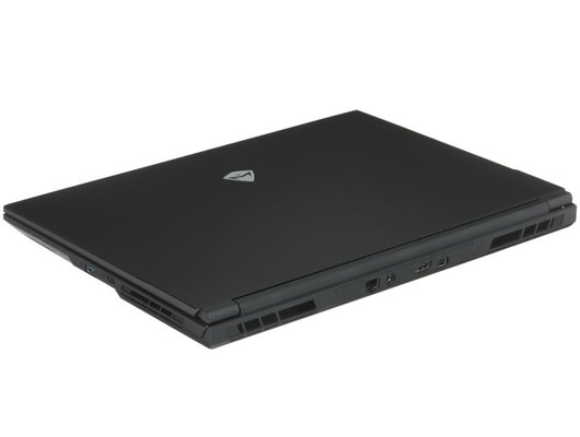 Ноутбук игровой Machenike Star 16 Neptune 2K/JJ00GS00JRU/Core i5-13420H/16Gb/1Tb/16 QHD 165Hz/RTX 5060 8Gb/DOS